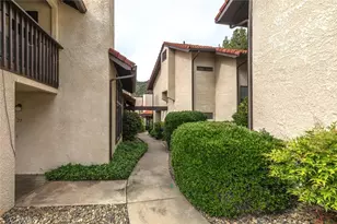 5303 State Hwy 49N Unit, Mariposa, CA 95338 - Photo 38