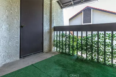 5303 State Highway 49N Unit #20, Mariposa, CA 95338 - Photo 34