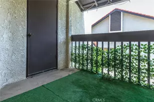 5303 State Hwy 49N Unit, Mariposa, CA 95338 - Photo 34