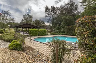 5303 State Hwy 49N Unit, Mariposa, CA 95338 - Photo 2