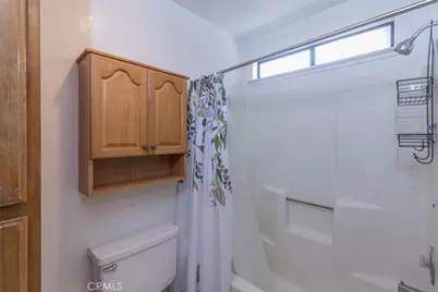 5303 State Highway 49N Unit #20, Mariposa, CA 95338 - Photo 30