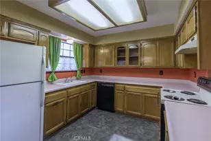 5303 State Hwy 49N Unit, Mariposa, CA 95338 - Photo 16