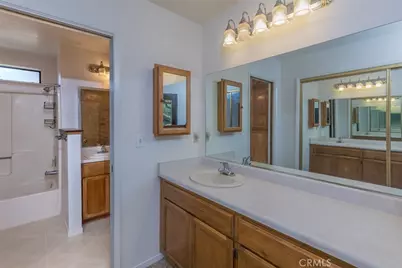5303 State Highway 49N Unit #20, Mariposa, CA 95338 - Photo 28