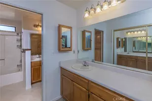 5303 State Hwy 49N Unit, Mariposa, CA 95338 - Photo 28
