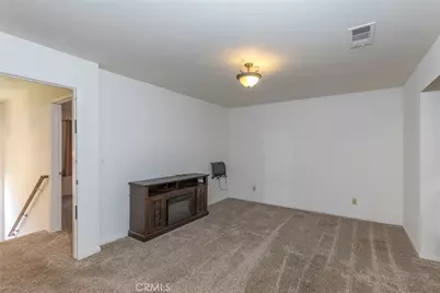 5303 State Highway 49N Unit #20, Mariposa, CA 95338 - Photo 24