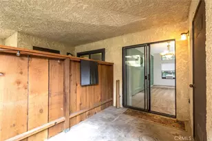 5303 State Hwy 49N Unit, Mariposa, CA 95338 - Photo 22