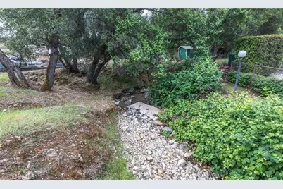 5303 State Highway 49N Unit #20, Mariposa, CA 95338 - Photo 44