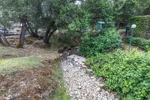 5303 State Hwy 49N Unit, Mariposa, CA 95338 - Photo 44