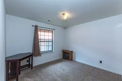 5303 State Highway 49N Unit #20, Mariposa, CA 95338 - Photo 32