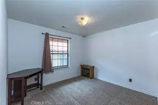 5303 State Hwy 49N Unit, Mariposa, CA 95338 - Photo 32