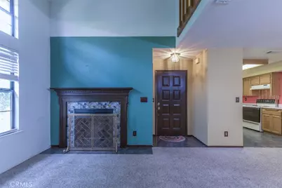 5303 State Highway 49N Unit #20, Mariposa, CA 95338 - Photo 8
