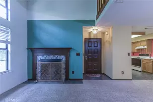 5303 State Hwy 49N Unit, Mariposa, CA 95338 - Photo 8
