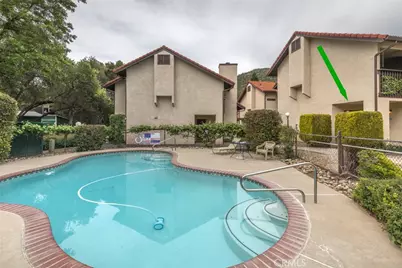 5303 State Highway 49N Unit #20, Mariposa, CA 95338 - Photo 40