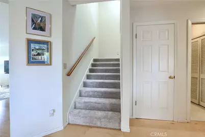 5603 Clouds Rest Road, Mariposa, CA 95338 - Photo 28