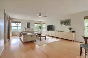 5603 Clouds Rest Rd, Mariposa, CA 95338 - Photo 8