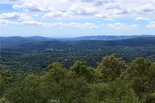5603 Clouds Rest Rd, Mariposa, CA 95338 - Photo 48