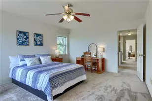 5603 Clouds Rest Rd, Mariposa, CA 95338 - Photo 42