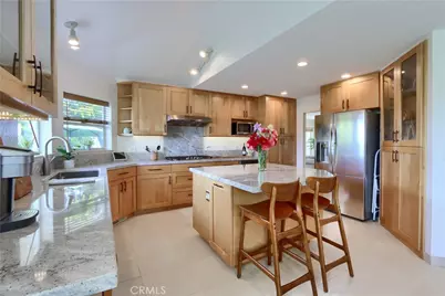 5603 Clouds Rest Road, Mariposa, CA 95338 - Photo 14