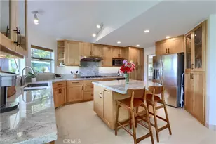 5603 Clouds Rest Rd, Mariposa, CA 95338 - Photo 14