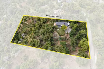 5603 Clouds Rest Road, Mariposa, CA 95338 - Photo 68