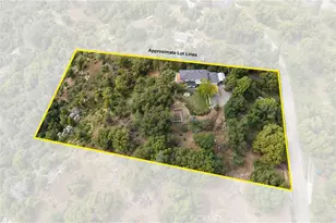 5603 Clouds Rest Rd, Mariposa, CA 95338 - Photo 68