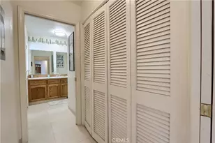 5603 Clouds Rest Rd, Mariposa, CA 95338 - Photo 22