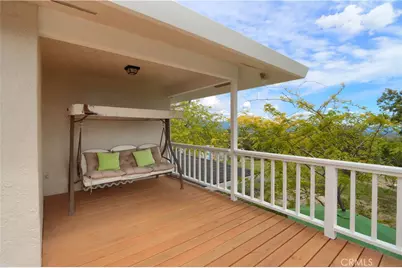 5603 Clouds Rest Road, Mariposa, CA 95338 - Photo 46