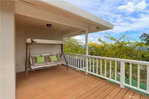 5603 Clouds Rest Rd, Mariposa, CA 95338 - Photo 46