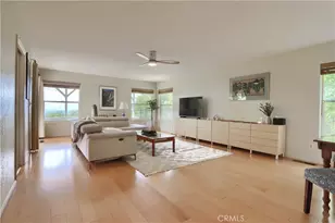 5603 Clouds Rest Rd, Mariposa, CA 95338 - Photo 8
