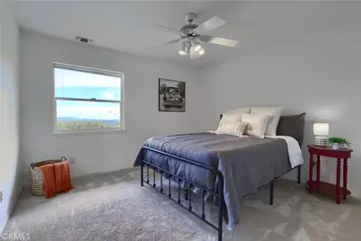 5603 Clouds Rest Road, Mariposa, CA 95338 - Photo 36