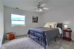 5603 Clouds Rest Rd, Mariposa, CA 95338 - Photo 36