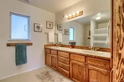 5603 Clouds Rest Road, Mariposa, CA 95338 - Photo 32
