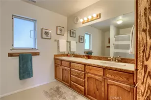 5603 Clouds Rest Rd, Mariposa, CA 95338 - Photo 32