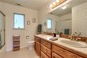 5603 Clouds Rest Rd, Mariposa, CA 95338 - Photo 38