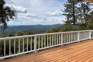 5603 Clouds Rest Rd, Mariposa, CA 95338 - Photo 44