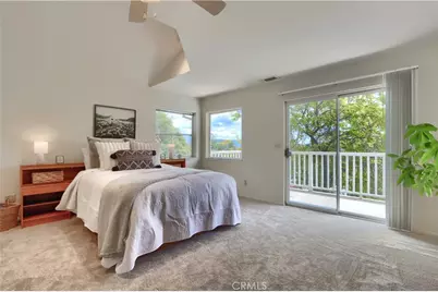 5603 Clouds Rest Road, Mariposa, CA 95338 - Photo 30