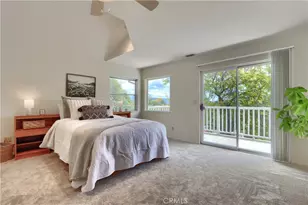 5603 Clouds Rest Rd, Mariposa, CA 95338 - Photo 30