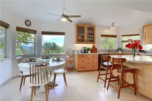 5603 Clouds Rest Rd, Mariposa, CA 95338 - Photo 20