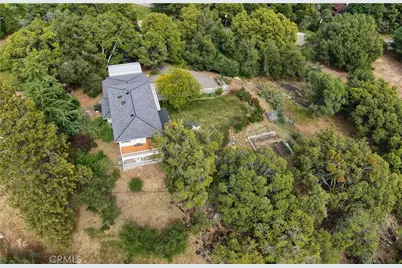 5603 Clouds Rest Road, Mariposa, CA 95338 - Photo 66