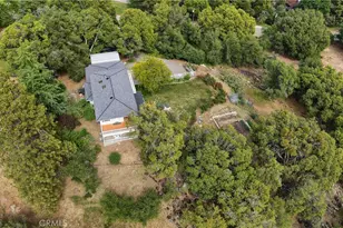 5603 Clouds Rest Rd, Mariposa, CA 95338 - Photo 66