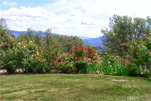5603 Clouds Rest Rd, Mariposa, CA 95338 - Photo 56