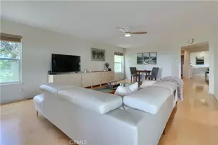 5603 Clouds Rest Rd, Mariposa, CA 95338 - Photo 10