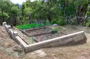 5603 Clouds Rest Rd, Mariposa, CA 95338 - Photo 60