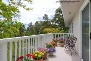 5603 Clouds Rest Rd, Mariposa, CA 95338 - Photo 34