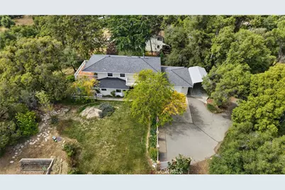 5603 Clouds Rest Road, Mariposa, CA 95338 - Photo 4