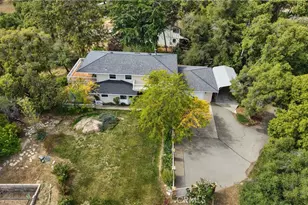 5603 Clouds Rest Rd, Mariposa, CA 95338 - Photo 4