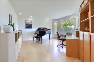 5603 Clouds Rest Rd, Mariposa, CA 95338 - Photo 24