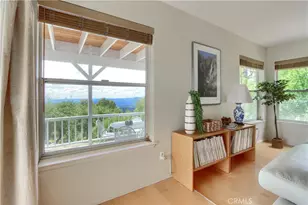 5603 Clouds Rest Rd, Mariposa, CA 95338 - Photo 12