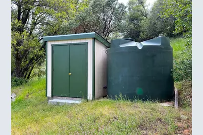 5603 Clouds Rest Road, Mariposa, CA 95338 - Photo 64