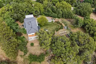 5603 Clouds Rest Rd, Mariposa, CA 95338 - Photo 66